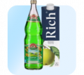 Фото Напитки и соки