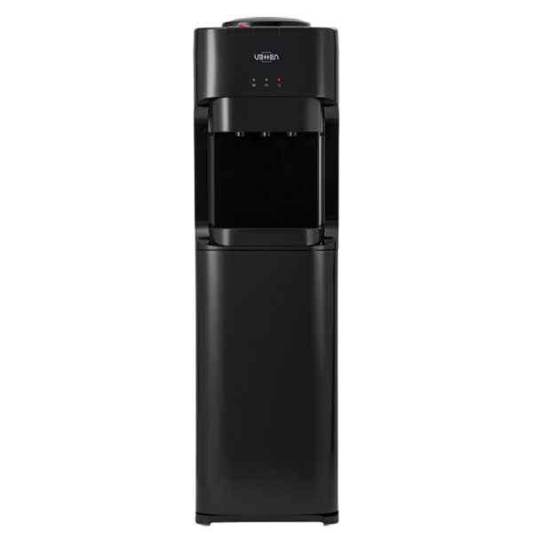 Кулер Vatten V45NKB