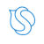 Synergetic